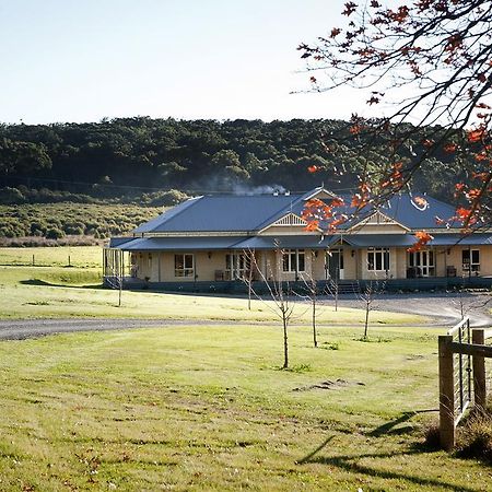 탈라와라 B&B Tonimbuc 외부 사진